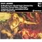 Lully - Operas