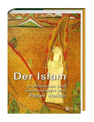 Erschlossen