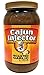 Cajun Injector 22174.01604 Roasted Garlic & Herb Marinade, 16 Fluid Ounces