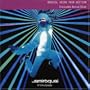 Funk Odyssey