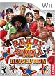 Ready 2 Rumble: Revolution