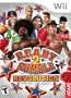 Ready 2 Rumble: Revolution