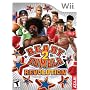 Ready 2 Rumble: Revolution