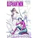 Elephantmen: Damaged Goods