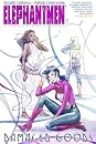 Elephantmen: Damaged Goods (9781607061373)