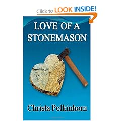 Love of a Stonemason