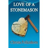 Love of a Stonemason: Family Portrait ~ Christa Polkinhorn