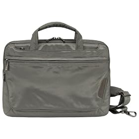 Tucano - TUCBEWO13G - Expanded Work Out - Housse de protection pour PC portable - Gris