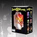 ICP 2006 Insane Clown Posse 4" Mini Resin Statue: The Amazing Jeckel Brothers_s-2