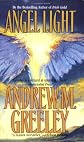 Angel Light (Y)