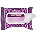 Ole Henriksen Nurture Me™ Cleansing Cloths: Makeup Removing,30 cloths