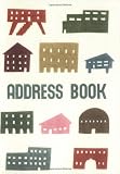 Buy : Sukie Address Book