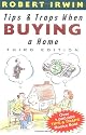 Tips and Traps When Buying a Home