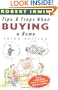 Tips and Traps When Buying a Home