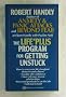 The Life*Plus Program for Getting Unstuck