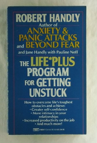 The Life*Plus Program