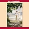 To Love and Cherish: Bridal Veil Island, Book 2