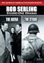 Rod Serling - Studio One Dramas