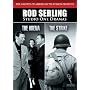 Rod Serling - Studio One Dramas