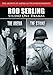 Rod Serling - Studio One Dramas