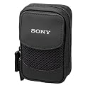 SONY LCS-CSQ PHOTO BAG SW