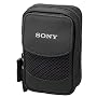 Sony LCS-CSQ Universaltasche f�r kompakte Cyber-shot Modelle der W-, T-, N- und S-Serie