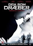 Those Who Kill - A Deadly Game ( Den som dræber - Dødens kabale ) ( Those Who Kill - Film 5 - Episodes 9 & 10 ) [ NON-USA FORMAT, PAL, Reg.2 Import - Denmark ]