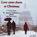 Love Came Down at Christmas