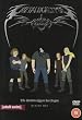 Metalocalypse [Adult Swim] - Series 1 [DVD]