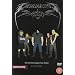 Metalocalypse [Adult Swim] - Series 1 [DVD]
