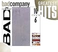 10 From 6 (Greatest Hits)