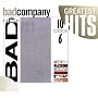 10 From 6 (Greatest Hits)