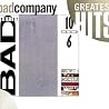 Image of album by Bad Company