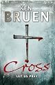 Cross: A Novel (Jack Taylor Series)