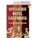 Operation Hotel California: The Clandestine War Inside Iraq