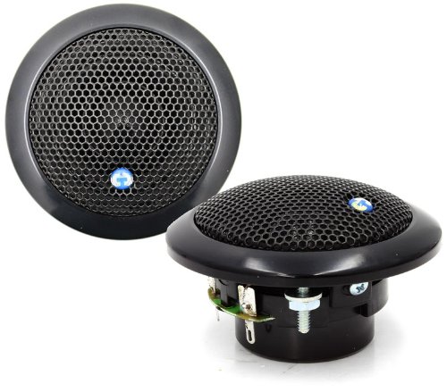 ES-02 BLACK - CDT Audio 2