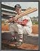 Stan Musial - Oversized Framed Canvas Art Print - St. Louis Cardinals