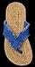 MENS THONG SANDAL 