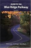 Guide to the Blue Ridge Parkway