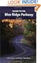 Guide to the Blue Ridge Parkway