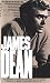 Search : The Rebels: James Dean