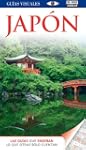 Jap�n - Gu�as Visuales (Guias Visuales)