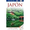 Jap�n - Gu�as Visuales (Guias Visuales)