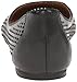 Corso Como Women's Flounder