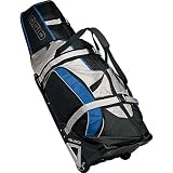 OGIO Monster Travel Golf Bag Golf Bags and Accessories by Ogio