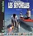 Bonjour les Seychelles