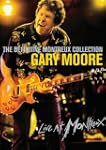 Gary Moore: Definitive Montreux Colle...