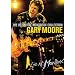 Gary Moore: Definitive Montreux Collection