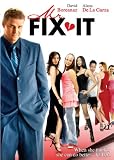 Mr. Fix It
