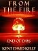 From the Fire From the Fire